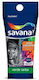 Superkonzentrierter Farbstoff 30 Ml Savana Gras Grün T19 Ext10030