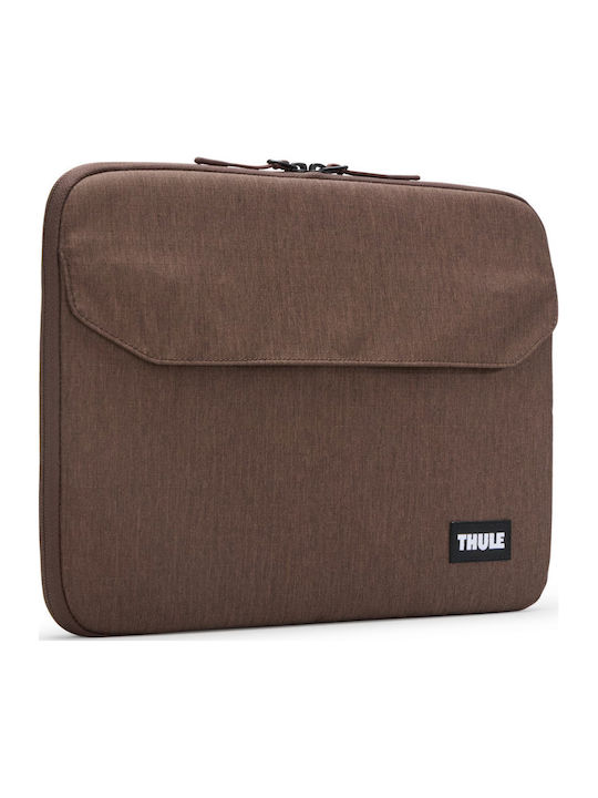 779661 Thule Lithos Weiche Fall Macbook 13 Braun