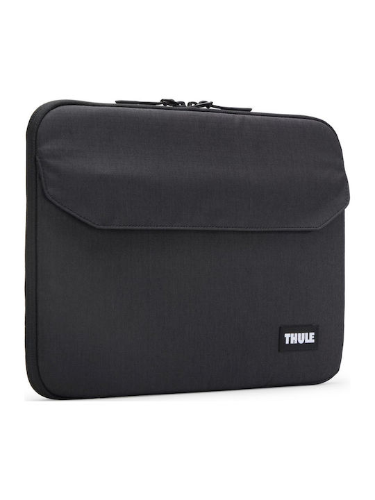 779660 Thule Lithos Weiche Fall Macbook 13 Schw...
