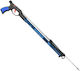 Mastro Speargun with Rubber Pothos 43cm