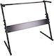 Suprimo F Universal Keyboard Stand Digital Piano Keyboard