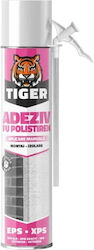 Αφρός Πολυουρεθάνης Χαμηλής Διόγκωσης 650ml