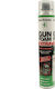 Polyurethanschäume Schaumkanone 750ml
