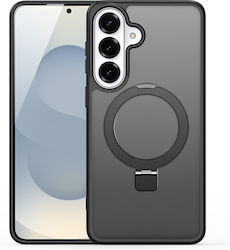 Dux Ducis Yind Series Back Cover Plastic 2mm Bl...