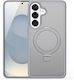 Dux Ducis Yind Series Back Cover Plastic Gri (G...
