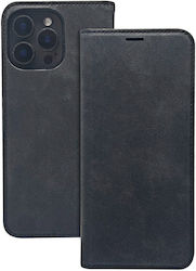 Smart Книга Черна (Redmi Note 15)