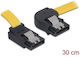 DeLock Sata 7-Pin SATA III - 7-Pin SATA III 30c...