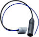 Einparts Gt13f Adaptor Antenă Nissan 2007 Modele Selectate Conector Din