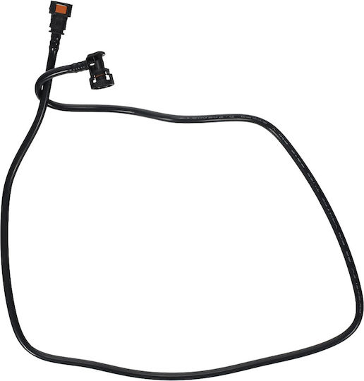 Einparts Fuel Line Renault Kangoo Express 1.6 16v Gasoline