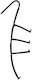 Einparts Fuel Return Line Skoda Rapid Vw Jetta 1.6 T