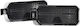 Einparts Φώτα Πινακίδας Led 12V Universal Ford EcoSport / Fiesta / Focus / Galaxy / Grand C-Max / Kuga / Mondeo / Ranger / S-Max / Tourneo Courier / Transit Courier / Transit Connect / Transit Custom / Transit 2τμχ