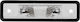 Einparts Αριστερό Φώτα Πινακίδας 12V Universal Opel Astra / Combo / Omega / Signum / Speedster / Vectra / Zafira