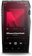 Astell&kern Sp4000 Flagship Digital Audio Player Black