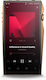Astell&Kern Sp4000 Flaggschiff Digital-Audio-Player Kupfer