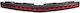 Φως STOP Led για Mini Cabrio Renault Trafic / Rapid Skoda Rapid