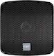 Canto 3ct B Παθητικό Ηχείο Ομοαξονικό 3" 40w/16...