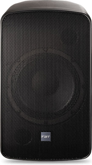 Canto 5c B Παθητικό Ηχείο Ομοαξονικό 5" 120w/16ω Μαύρο