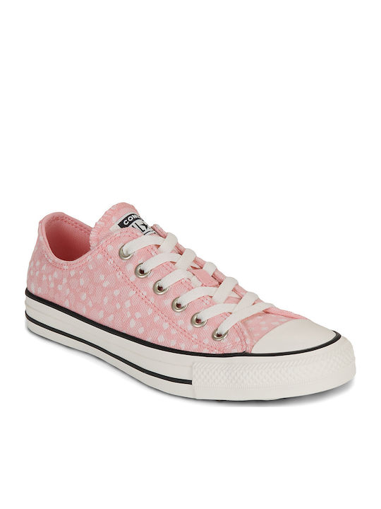 Converse Converse Chuck Taylor All Star Дамски ...