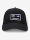 Puma X Bmw M Motorsport Heritage Cap Black