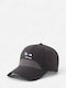 Puma X Bmw M Motorsport Kappen Schwarz