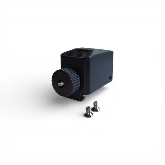 Neptune 4 Max/4 Plus X-Axis Gürtel Adjuster