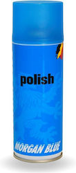 Protective Agent Morgan Blue Polish Spray Protective Agent Morgan Blue Polish Spray