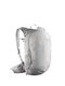 Salomon Trailblazer Rucsac de Alpinism 20l Impermeabil Argintiu Rucsac de Zi