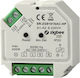 Smart Smart Switch Dimmer ZigBee