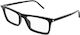 Saint Laurent Betty Thin Opt Sl890 001 54