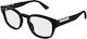 Gucci Gg2090o 001 50