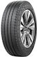Cooper 215/65R16 103/101T Sommerreifen für Leichten Lkw
