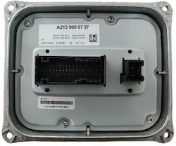 Led Scheinwerfer Modul Mercedes-Benz E-Klasse W213 GLE V167 GLS X167 CLS C257