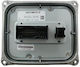 Led Scheinwerfer Modul Mercedes-Benz E-Klasse W213 GLE V167 GLS X167 CLS C257