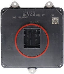 Xenon Bright Led Modul Für Bmw F20 F30 F32 F34 F15 F16 F36 F82