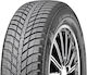 Nexen 165/65R15 81S Anvelopă Vara Pentru Autoturism De Pasageri