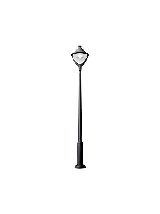 Elmark Публикация 50W Elmark Публикация 50W