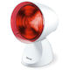 Beurer LED Beurer-IL-21