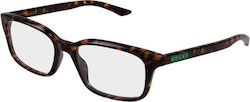Gucci Gg2082o 006 54