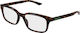 Gucci Gg2082o 006 54