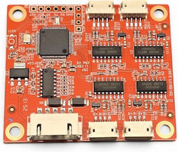 Elegoo Centauri Centauri Carbon Strain Gauge Interface Board
