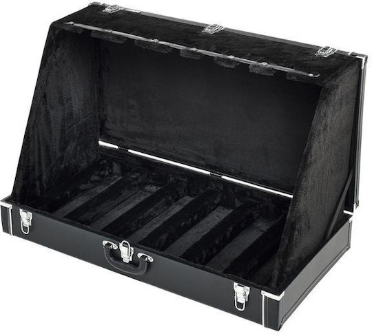 Harley Benton Harley Benton Boden-Multi-Rack Für Gitarren/Bässe