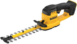 DEWALT DCMHT520N Μπορντουροψάλιδο Μπαταρίας 18V με Λάμα 20cm Solo