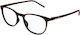 Saint Laurent Brillengestelle mit Rezept Sl884 ...