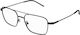 Saint Laurent Sl888 001 53