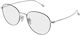 Gucci Gg2147oa 004 54 Рамки за очила