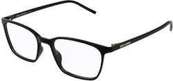 Saint Laurent Sl885 001 53