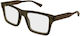 Gucci Gg2070o 003 53
