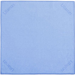 Ulanzi C077CNC1 Κάλυμμα