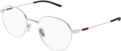 Gucci Gg2141ok 001 51