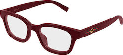 Gucci Gg2103ol 007 53